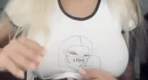 S0l@rK@te