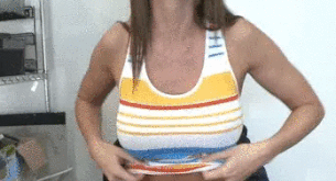 Jennifer Dark