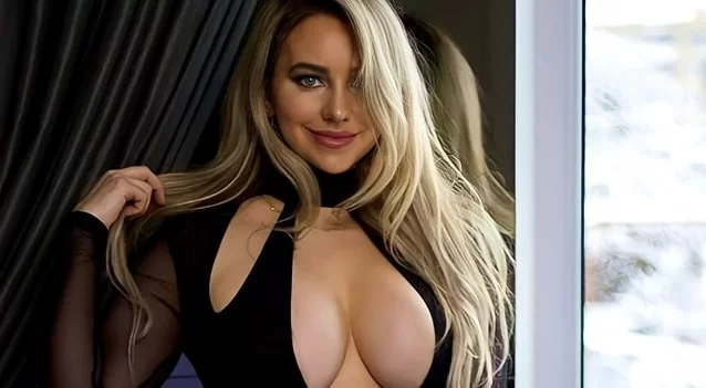Neringa Kriziute