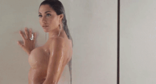 Belen Lavallen