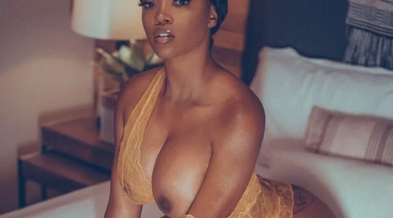 ChynnaWasHere