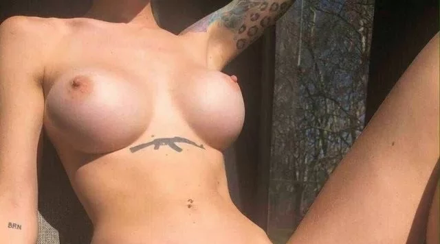 Lara Cavallo