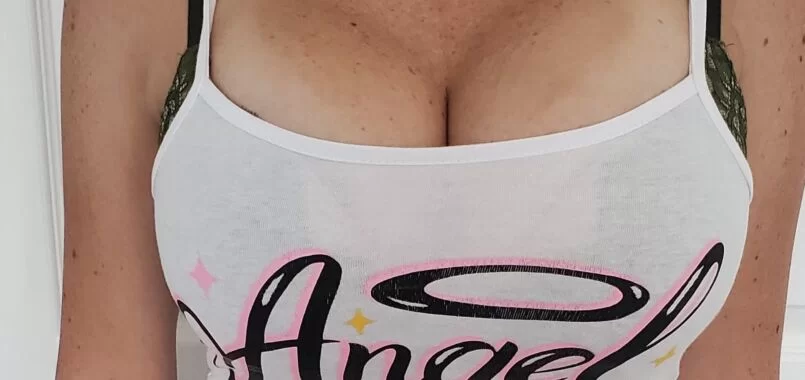 Amykupps