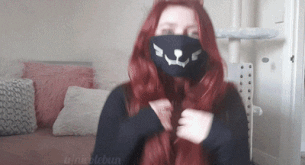 Nic0lebun from Reddit