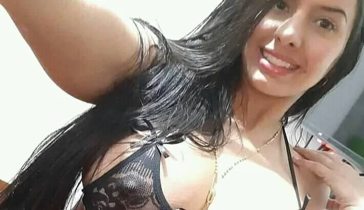 Lisb3thRuiz