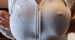 Victoria Jean aka VJnDJ