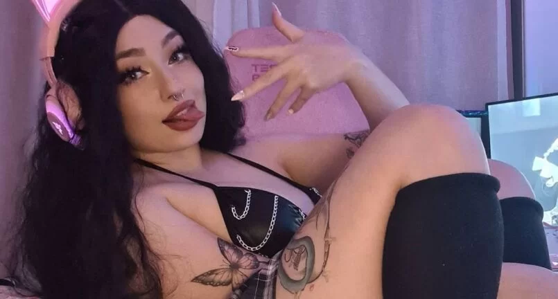 J@sminW0lfe