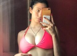 Milagros Escobar