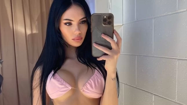 LilLeah