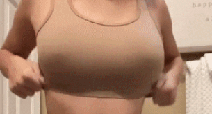 4nastaciaj