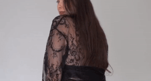 4nna Bianca