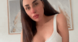 Vanessa