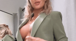 Karina K Hot & Sexy Pornstar