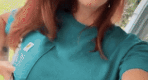 Tw0dirtti3s Super Hot Milf