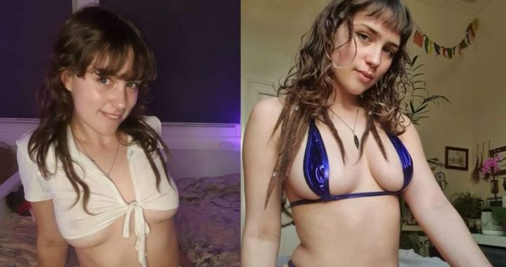 Rising Stars of OnlyFans: New NSFW Creators to Follow