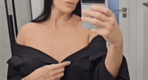 Hot Mommy