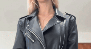 Kristin