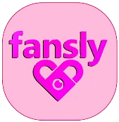 https://www.vampire69blog.com/wp-content/uploads/2025/02/4fansly.png