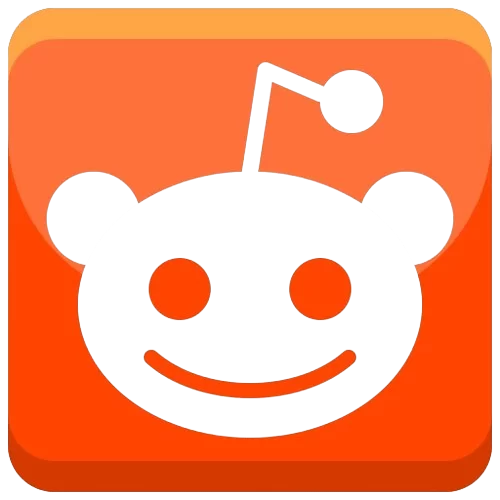 https://www.vampire69blog.com/wp-content/uploads/2025/02/5New-Reddit.png