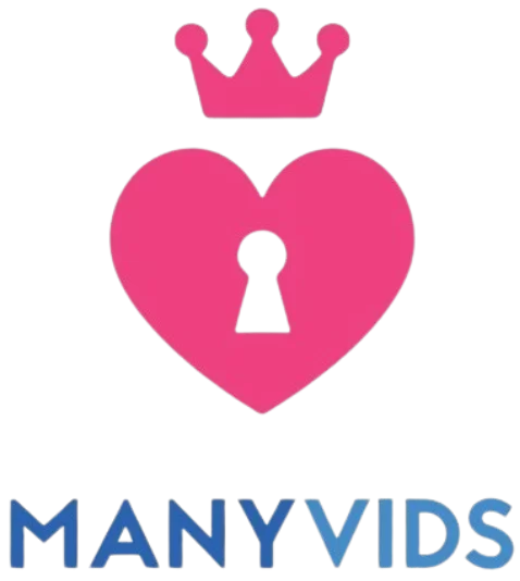 https://www.vampire69blog.com/wp-content/uploads/2025/02/6manyvuds.png