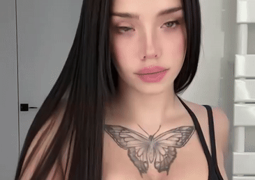 Evelina T4rkhan0va