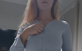 The Woman of Your Fantasies