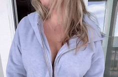Naughty Hot Mommy
