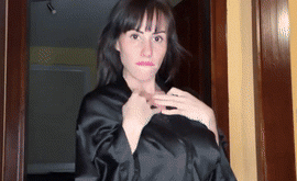Hot Mommy